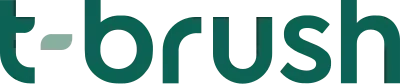 t-brush.nl